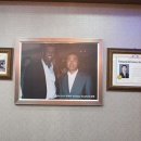 김홍재골프클리닉 이미지