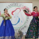 성로요양병원 이미지