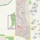 (주)연희프라자 이미지