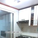 새우리공인중개사사무소 이미지