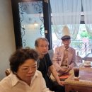 소희꽃농원 이미지