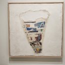 호텔아리오소 이미지