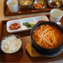 금솔프라자 이미지