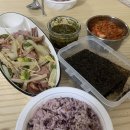 새상한의원 | 2103 일상 (feat. 청력검사 결과, 한의원 후기)