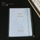 땡큐당구장 | 2026년 1월