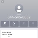 목화반점 이미지