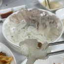 칠암아나구 | 부산 온천장 횟집 현지인 추천 오징어회 맛집, 온천장 막썰어횟집 산오징어