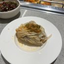 영미니네 | 2月 어쩌다보니 외향인이 되었어요 🪽