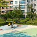 꿈별어린이집 이미지