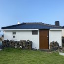 미드나잇코티지 이미지