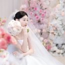 유민스냅 | [공지] [짝꿍코드-5 개인페이백 -3] 메리빌리아 가든홀(밝은홀)서사포토그라피 본식 스냅 후기