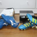 망우동-011 이미지