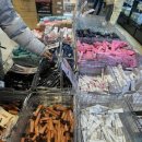 정발산약국 이미지