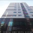 BH펠리스 이미지