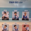 뮤지컬<전설의 리틀 농구단> 이미지