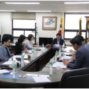 중부회 알리미(2019.11월호) 이미지