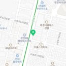 지음스타부동산공인중개사사무소 이미지