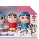 짱구 커스텀 이미지