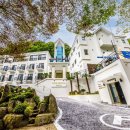 밀양관광호텔 이미지