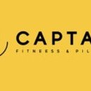 양덕동346 이미지