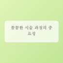 손끝감성네일