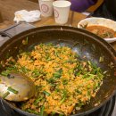 곱창마루 이미지