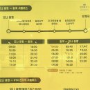 도암약국 이미지