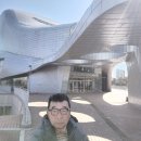 소래당구장 이미지