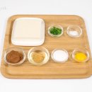미소구이 이미지