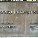 로만바스 이미지