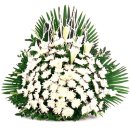 김병태모친소천(2012,09,25)구로고대병원장례식장 이미지