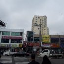 구림약국 이미지