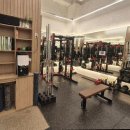 봉봉 헬스/PT 등촌역점 이미지