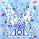 101 이미지