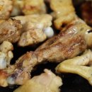 김용수 농장 이미지