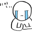 목포아동병원 이미지