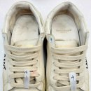 클래식세탁소 이미지