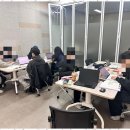 상남동281 이미지