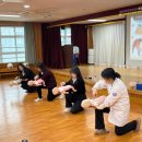 연산유치원 이미지