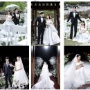 바이월드 | 본식 스냅 '바이티스냅' 삼산월드컨벤션 계약 후기 (추천인 O)
