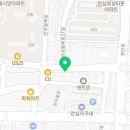 비에이치씨각산 이미지