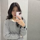 헤어 컹컹 | 충주 용산동 미용실 헤어리에 OE 두피클리닉 후기