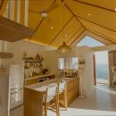 스테이다온 이미지