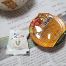 참맛옛날통닭 이미지