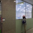 오즈 어린이 수영장 이미지