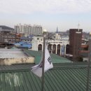 국립농산물품질관리원상주사무소 이미지