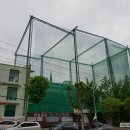 목동골프타운 이미지