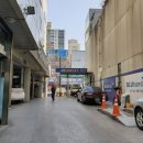 미조프라자 이미지