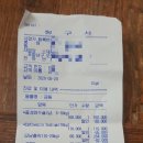 김금동농장 네이버블로그