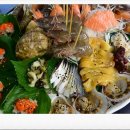 황금어장PC 이미지